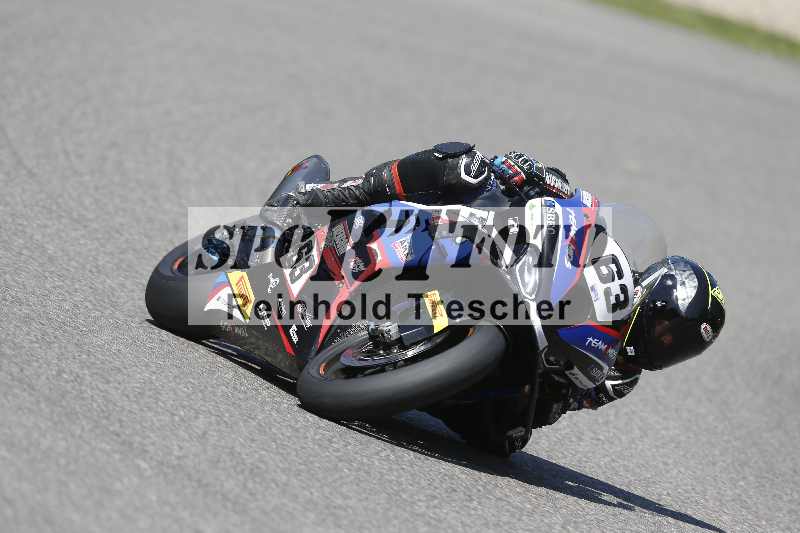 /44 09.08.2025 Plüss Moto Sport ADR/Freies Fahren/63